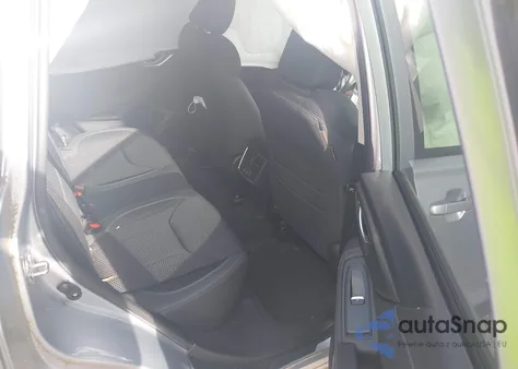 2020 Subaru Forester Premium z USA, uszkodzony, nr VIN JF2SKAJC1LH513640